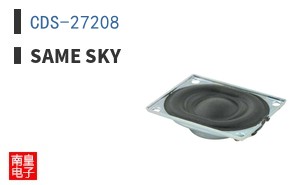 CDS-27208 ͼƬ